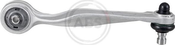 A.B.S. 210609 - Bras de liaison, suspension de roue www.parts5.com