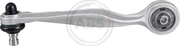 A.B.S. 210608 - Bras de liaison, suspension de roue www.parts5.com