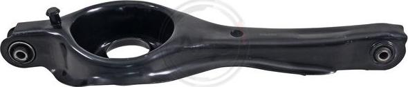 A.B.S. 210633 - Krmilje, obesa koles www.parts5.com