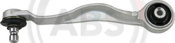 A.B.S. 210049 - Řídicí páka, zavěšení kol www.parts5.com