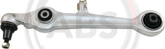 A.B.S. 210044 - Brat, suspensie roata www.parts5.com