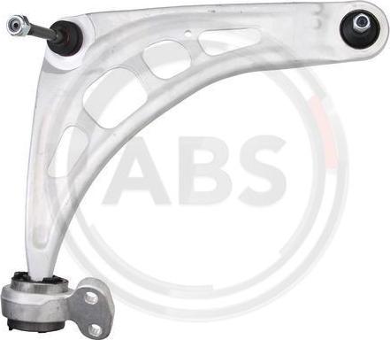 A.B.S. 210060C - Track Control Arm www.parts5.com