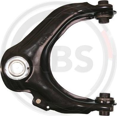 A.B.S. 210239 - Носач, окачване на колелата www.parts5.com