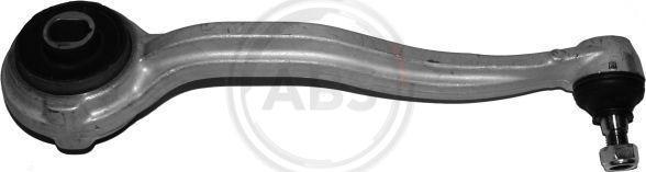 A.B.S. 210737 - Track Control Arm parts5.com