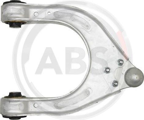 A.B.S. 210778 - Track Control Arm parts5.com