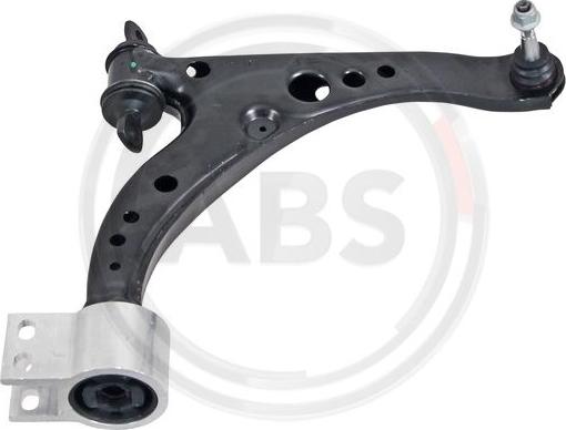 A.B.S. 211925 - Track Control Arm www.parts5.com