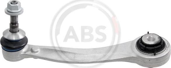 A.B.S. 211484 - Track Control Arm www.parts5.com