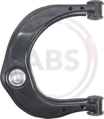 A.B.S. 211433 - Track Control Arm www.parts5.com