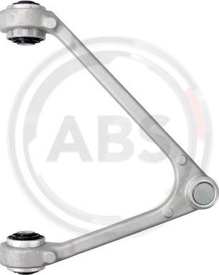 A.B.S. 211429 - Track Control Arm parts5.com