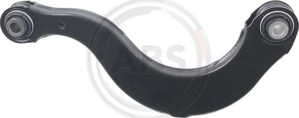 A.B.S. 211477 - Řídicí páka, zavěšení kol www.parts5.com