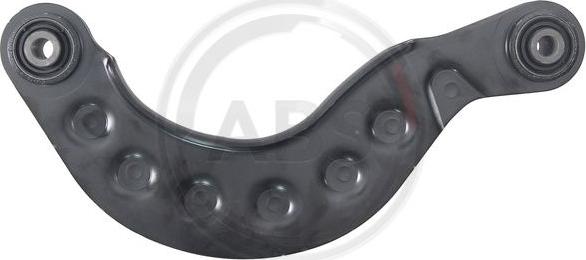 A.B.S. 211598 - Brat, suspensie roata www.parts5.com