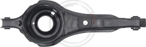 A.B.S. 211570 - Bras de liaison, suspension de roue www.parts5.com