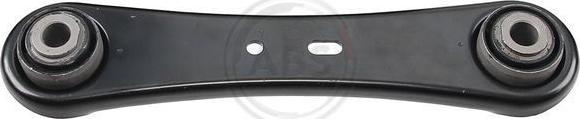 A.B.S. 211059 - Řídicí páka, zavěšení kol www.parts5.com