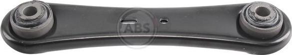 A.B.S. 211060 - Track Control Arm www.parts5.com