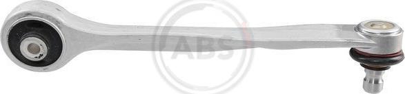 A.B.S. 211143 - Track Control Arm www.parts5.com