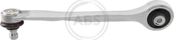 A.B.S. 211142 - Brat, suspensie roata www.parts5.com