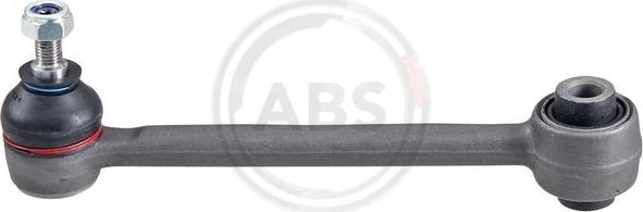 A.B.S. 211808 - Track Control Arm www.parts5.com