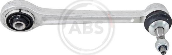 A.B.S. 211889 - Brat, suspensie roata www.parts5.com