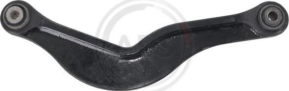 A.B.S. 211374 - Track Control Arm parts5.com