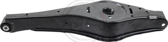 A.B.S. 211261 - Track Control Arm parts5.com