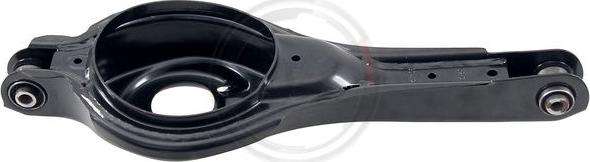 A.B.S. 211795 - Track Control Arm www.parts5.com