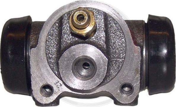 A.B.S. 2133 - Wheel Brake Cylinder parts5.com