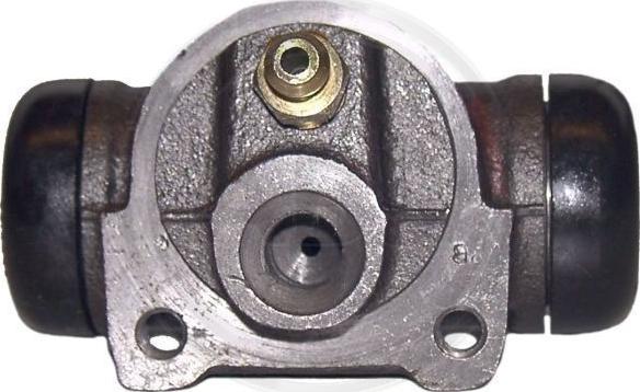 A.B.S. 2132 - Wheel Brake Cylinder parts5.com