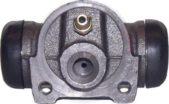 A.B.S. 2129 - Wheel Brake Cylinder parts5.com