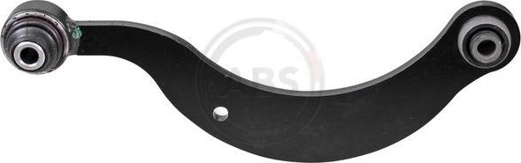 A.B.S. 212192 - Track Control Arm www.parts5.com