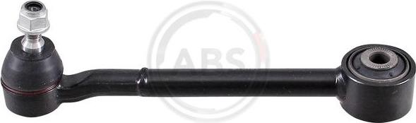 A.B.S. 212158 - Track Control Arm www.parts5.com