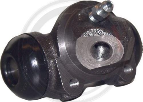 A.B.S. 2123 - Wheel Brake Cylinder parts5.com