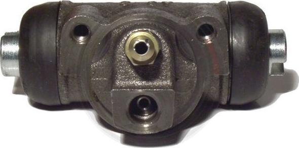 A.B.S. 2844 - Wheel Brake Cylinder parts5.com