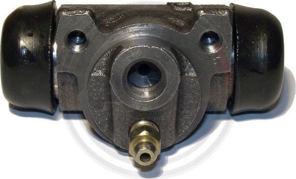 A.B.S. 2847 - Wheel Brake Cylinder parts5.com