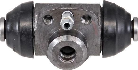 A.B.S. 2855 - Wheel Brake Cylinder parts5.com