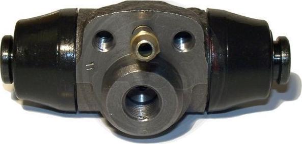 A.B.S. 2850 - Wheel Brake Cylinder parts5.com