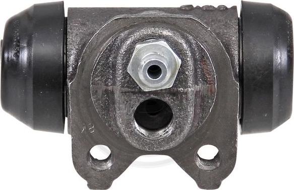 A.B.S. 2808 - Wheel Brake Cylinder parts5.com