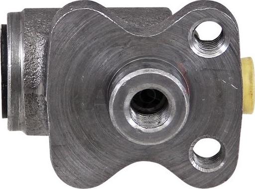 A.B.S. 2810 - Wheel Brake Cylinder parts5.com