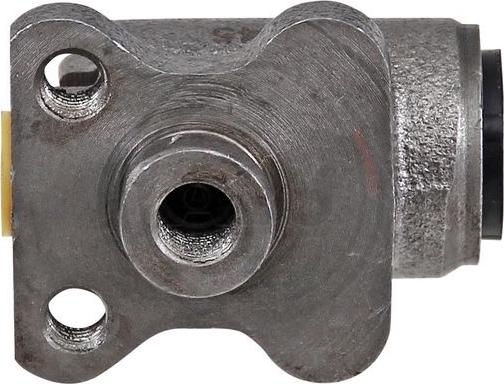 A.B.S. 2811 - Wheel Brake Cylinder parts5.com