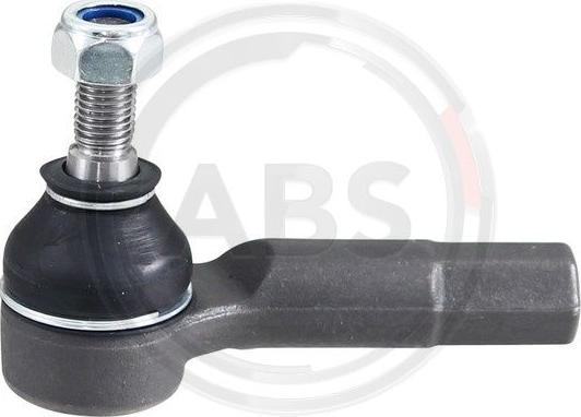 A.B.S. 230995 - Rótula barra de acoplamiento www.parts5.com