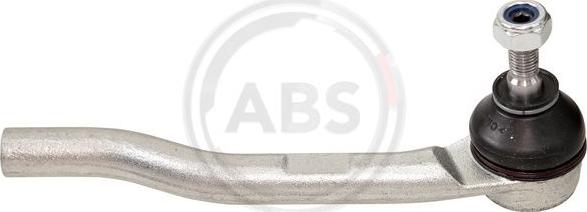 A.B.S. 230964 - Hlava příčného táhla řízení www.parts5.com