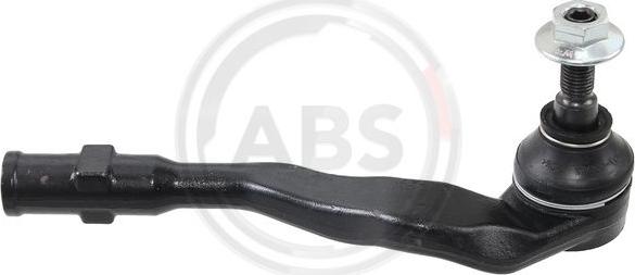 A.B.S. 230904 - Tie Rod End parts5.com