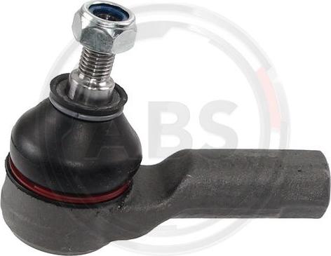 A.B.S. 230900 - Rótula barra de acoplamiento www.parts5.com