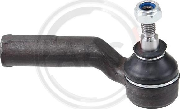 A.B.S. 230 918 - Tie Rod End parts5.com