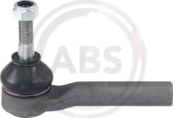 A.B.S. 230988 - Tie Rod End parts5.com