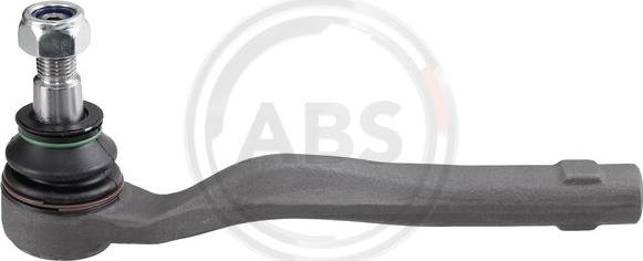 A.B.S. 230939 - Uzun rot kafası www.parts5.com