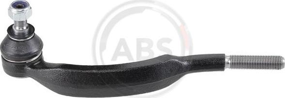 A.B.S. 230932 - Tie Rod End www.parts5.com