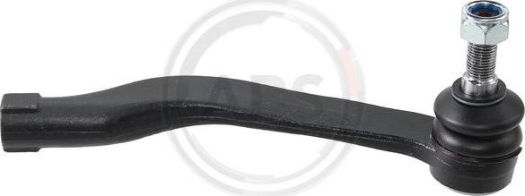 A.B.S. 230920 - Cap de bara www.parts5.com