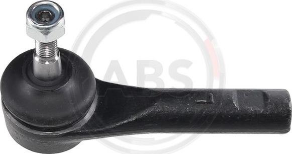 A.B.S. 230928 - Kraj poprečne spone www.parts5.com