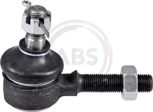 A.B.S. 230443 - Tie Rod End www.parts5.com