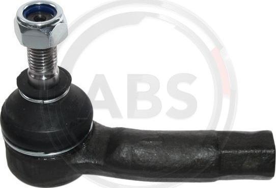 A.B.S. 230434 - Ακρόμπαρο www.parts5.com